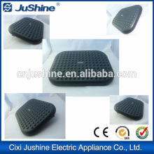 2014 hot adjustable ergonomic foot rest F6018