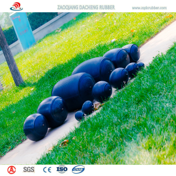 plugging airbag leak test with water and air