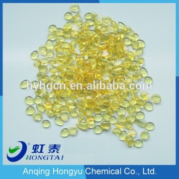 polyamide resin for printing ink