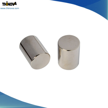 Professional Permanent NdFeB Magnet for Electric Products