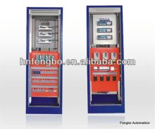 FB-DACS2000 Intelligent Controller For Weighing Scale