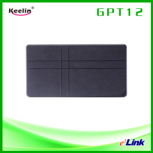 3-Year standby GPS tracking device for vehicle