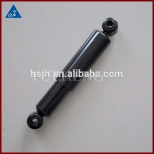 99474639 IVECO hydraulic shock absorber