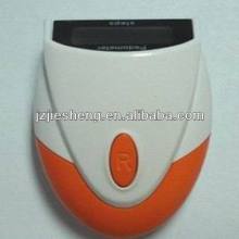 China Cheap Single Function Mini Pedometer