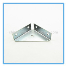 Angle corner bracket