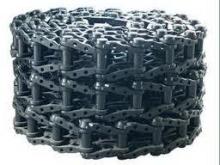 Track Chain/Track Links for Excavators & Bulldozers