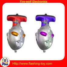 Shine Gyro Toy,children Gyro Toy