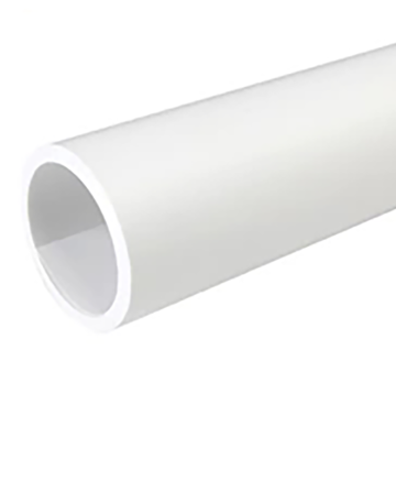 Glossy White Eco Solvent Printing PVC Self-Adhesive Vinyl