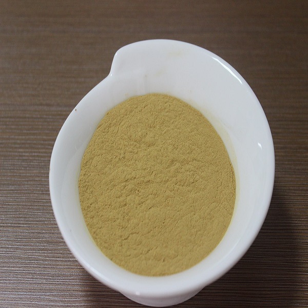 Calcium lignin sulfonate price for fodder binder