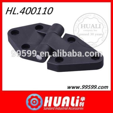 factory price hinge for wooden box