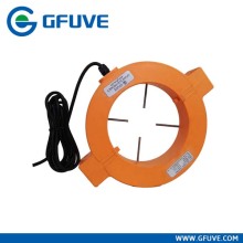 IP65 WATERPROOF SPLIT CORE OUTDOOR CURRENT TRANSFORMER
