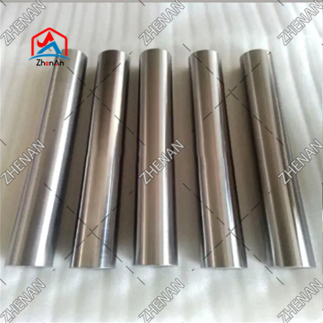 high purity niobium rod RO4200