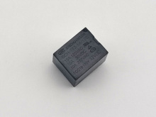 Waterproof Relay Household appliances control relay