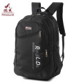 College school Sport hiking backpack Multifunctional pocket