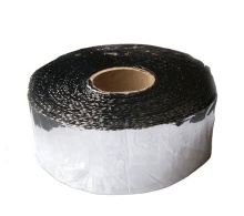 Hot Selling Marine IMPA Code 232452-53 Hatch Cover Tape