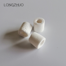 Ceramic Sphere Fish Filter for Aquarium