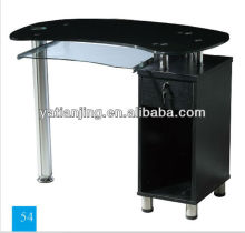 commercial furniture computer desk