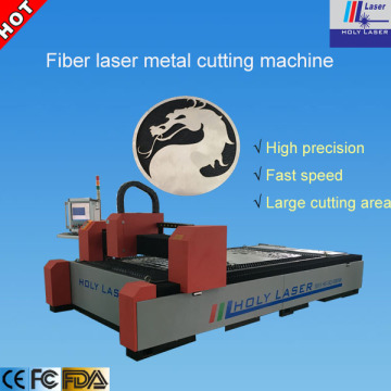 fiber optic laser welding machine