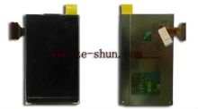 Mobile Phone Lcd For Lg Gd900
