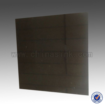 Absolute Black wall tiles, absolute black ground tiles, black granite stone slab