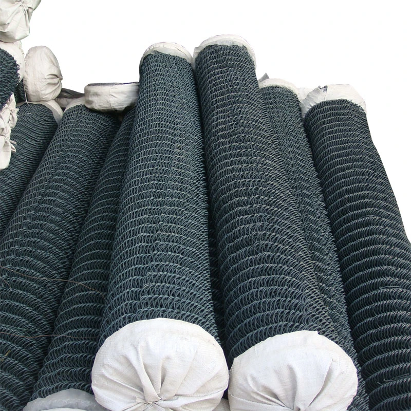 Kettenverbindung Netting3 Chain Link Netting3