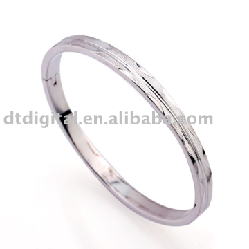 Bangle(80508-06)