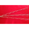 ROPE DE VIEUX EN ACIER 19X7 14 mm 304