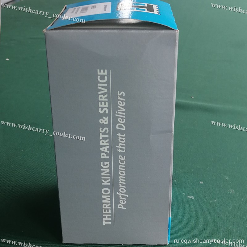 119059 Thermo King Original Sparts Parts для T-800M, T-880PRO HOLDER