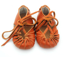 Summer Boy Shoes Latest Design Boys Shoes Toddler Boy Sandals