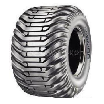 Farm Implement Tires, Agricultural Tyre