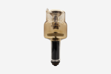 Mobile Surgical Medical C Arm X Ray Machine