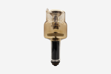 Mobile Surgical Medical C Arm X Ray Machine