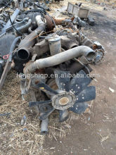 used OM501LA z engine