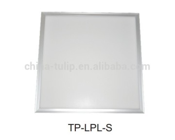 led panel 62x62