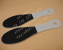 hot sell promotional foot rasp files