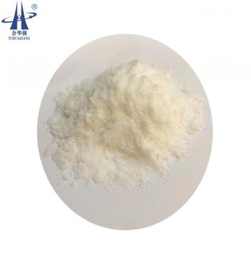 pure granules Sodium nitrate industrial grade 99+% free-flow industrial processing and manufacturing