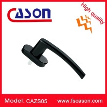 Gocason 05 high quality aluminum casement window handle