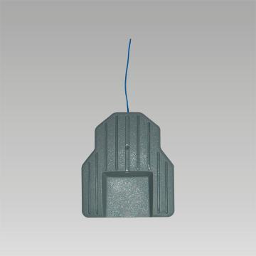 Electricity Forecast Alarm