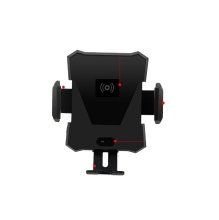 Toyota Wireless Charging Holder & Phone Display Rack