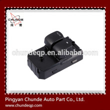 Power Window Switch For GM 9071251