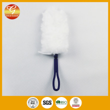 2015 hot selling household washable non-woven duster