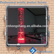 High quality OEM LED acrylic stick manufacturer & factory