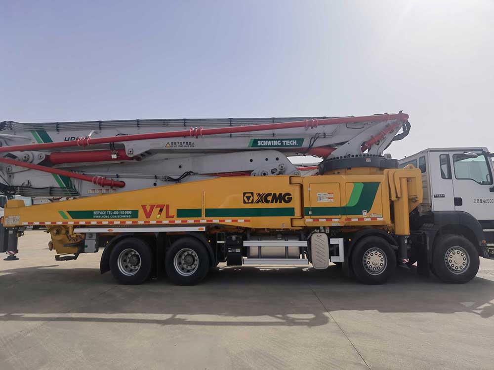 พลาสเตอร์-รถบรรทุกเพื่อขาย plaster-truck-for-sale-used
