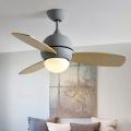 LEDER Cool Electric Ceiling Fan