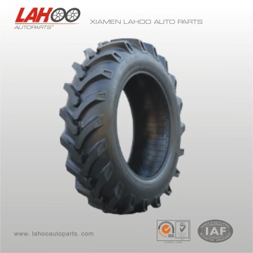 Tyre Tire 385/65R22.5 Trailer Tyre