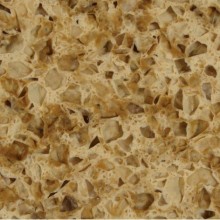 Solid surface,quartz stone,table surface