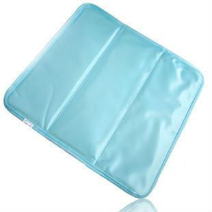 super absorbent mats made by super absorbent fiber