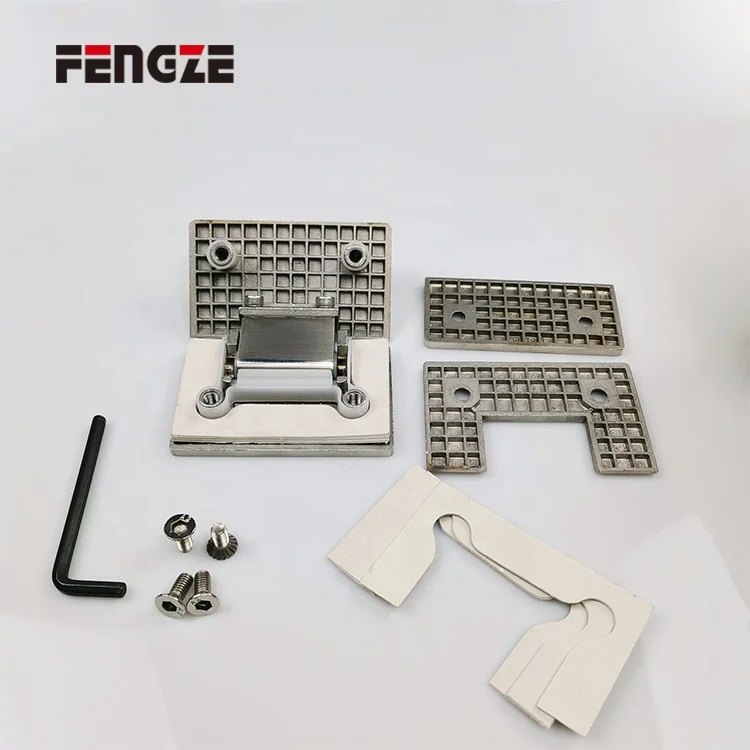 1765355315 1765355315