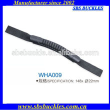 webbing handle good design SBS products WHA009