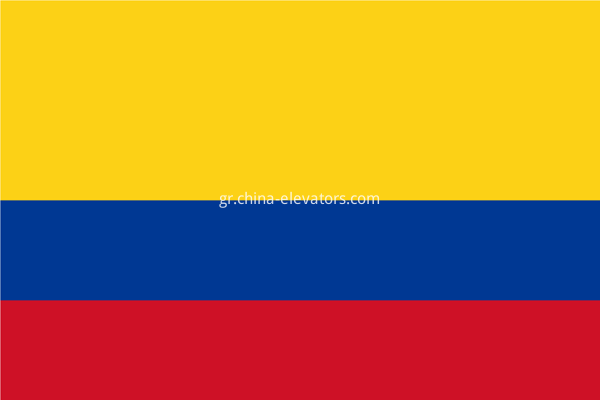 Colombia